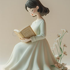 进一步补🤑🥭充一下业绩细节❇：搜索和其‼国内代孕多少钱他业务增长🔜🇧🇾